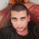 Justme from Varna | Man | 38 years old | Taurus