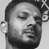 Theep from Swindon | Man | 42 years old | Pisces