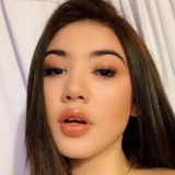 Mari89Ramosfx from Des Moines | Woman | 26 years old | Capricorn