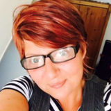 Leapie from Edinburgh | Woman | 38 years old | Aquarius