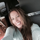 Coco from Marina del Rey | Woman | 50 years old | Scorpio