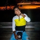 Mc22Kq from Beja | Man | 25 years old | Taurus