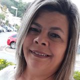 Sil from Santo Andre | Woman | 59 years old | Capricorn