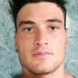 Braian from Villa General Belgrano | Man | 31 years old | Aquarius