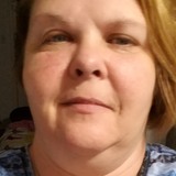 Morriskimberi8 from Abilene | Woman | 56 years old | Pisces