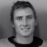 Rob from Eeklo | Man | 48 years old | Leo