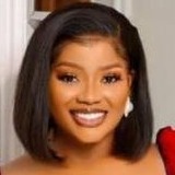 Elizabethchugm from Baltimore | Woman | 28 years old | Capricorn
