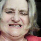 Lucy from Gaston | Woman | 60 years old | Virgo