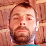 Miopodvezanwj from Zagreb | Man | 41 years old | Scorpio