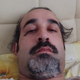 Ozcanpalaogg4 from Izmit | Man | 48 years old | Scorpio