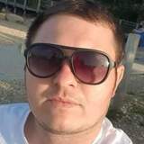 Madalinpreduxy from Slatina | Man | 30 years old | Virgo