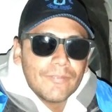 Derek from Tlalnepantla | Man | 34 years old | Virgo