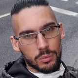 Alexandrepirlh from Agualva | Man | 36 years old | Sagittarius