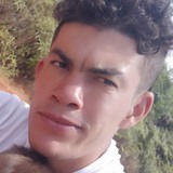 Hjean59Qg from Santa Rosa del Sur | Man | 28 years old | Capricorn