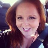 Maren from Harrison | Woman | 29 years old | Virgo