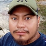 Rodrigojr13 from Oaxaca de Juarez | Man | 32 years old | Libra