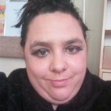 Melo from Gembloux | Woman | 34 years old | Aquarius