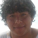 Obrasricar2G from Oaxaca de Juarez | Man | 35 years old | Cancer