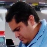 Jofb9V5 from Bahia Kino | Man | 38 years old | Leo