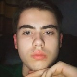 Armin from Enschede | Man | 24 years old | Capricorn