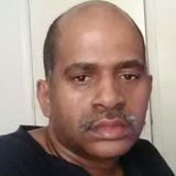 Kingnwo from Nashville | Man | 59 years old | Leo