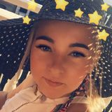 Kingapiatkowska from Warsaw | Woman | 30 years old | Leo
