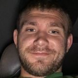 Dev from Athens | Man | 32 years old | Cancer
