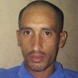 Aaroncjt from Bahia Kino | Man | 34 years old | Sagittarius