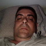 Juanchi from Arroyito | Man | 48 years old | Pisces