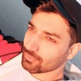 Amiii from Frankfurt am Main | Man | 37 years old | Pisces