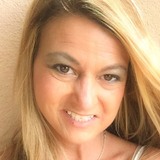 Tonya from Columbus | Woman | 54 years old | Capricorn