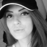 Victoria from Tigre | Woman | 30 years old | Cancer