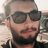 Elon from Rosh Pinna | Man | 28 years old | Pisces