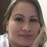 Nathy from Manizales | Woman | 41 years old | Leo