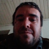 Gilmarmeloquhp from Sao Francisco de Assis | Man | 42 years old | Sagittarius