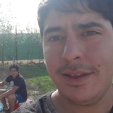 Dieguinluni from Río Gallegos | Man | 34 years old | Scorpio