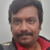 Raju from AElmhult | Man | 45 years old | Taurus