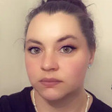 Cherry from Kalamazoo | Woman | 41 years old | Taurus