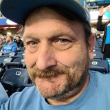 Troyfigel2I from Bronson | Man | 51 years old | Capricorn