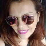 Mell from Barracas | Woman | 46 years old | Capricorn