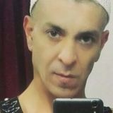 Turkin from Rafaela | Man | 42 years old | Taurus