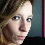 Lindsey from Antwerpen | Woman | 41 years old | Cancer