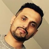 Garry from Camberley | Man | 37 years old | Scorpio