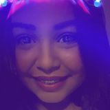 Di from Serra | Woman | 25 years old | Gemini