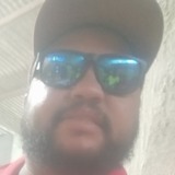 Gival19Ls from Guaratinga | Man | 38 years old | Scorpio