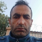Seyhan02 from Denizli | Man | 44 years old | Virgo
