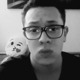 Cardo from Domat | Man | 27 years old | Gemini
