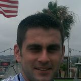Yardell from Rath Cuil | Man | 35 years old | Cancer