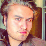 Arvin from Yerevan | Man | 31 years old | Libra