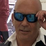 Edu from Villarrica | Man | 46 years old | Scorpio